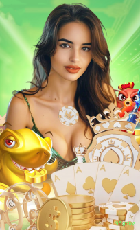 Download app 98game Android iOS