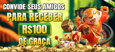 Slots no app 98game mobile