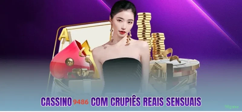 Desempenho do app 98game em diferentes aparelhos