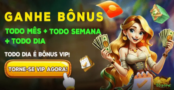 App 98game apostas esportivas mobile