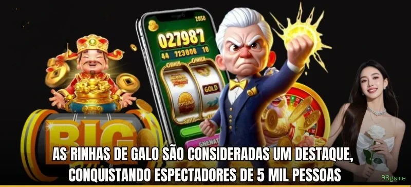 Dúvidas frequentes sobre apostas esportivas na 98game
