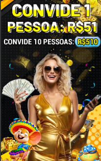 Cassino ao vivo 98game dealers