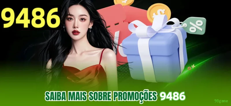 App 98game Android download