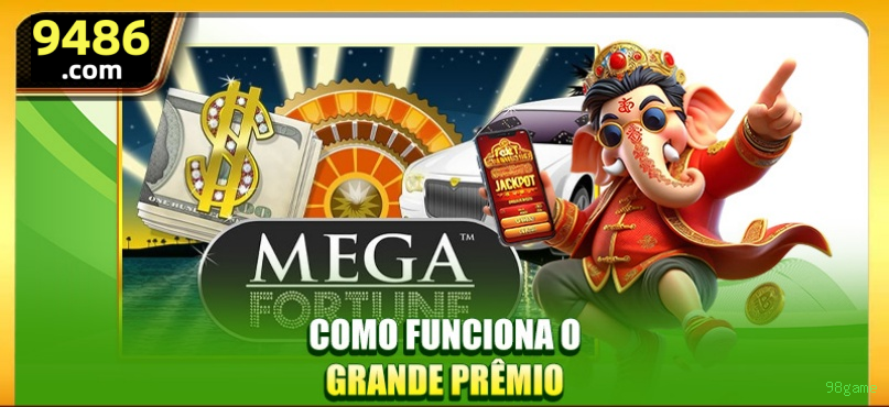 Starlight Princess - Slot game com multiplicadores na 98game