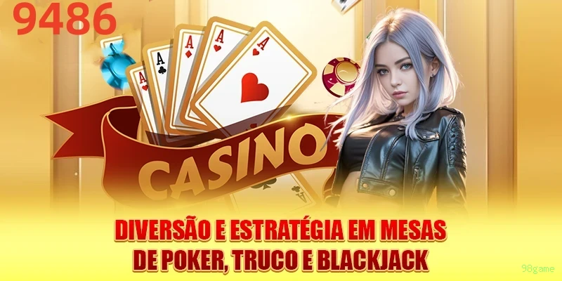 Aplicativo móvel 98game para iOS e Android