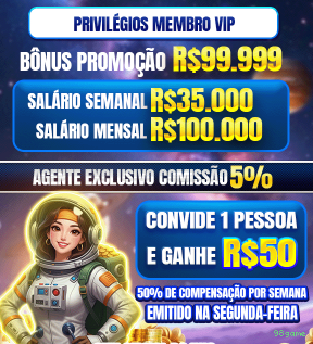 Plataforma 98game - cassino e apostas
