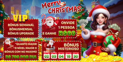 Pagamentos 98game PIX