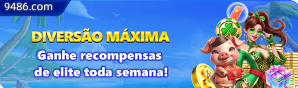 Suporte 98game