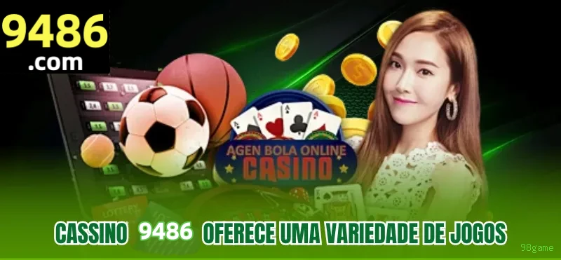 Slots 98game - Sweet Bonanza e caça-níqueis populares