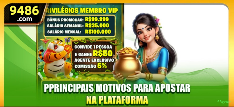 App 98game slots mobile