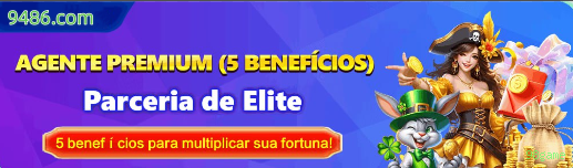 Ganhar e sacar na 98game